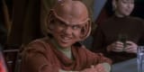 ds9-nog-525611196