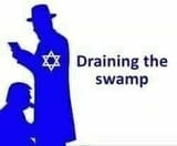 jewmp