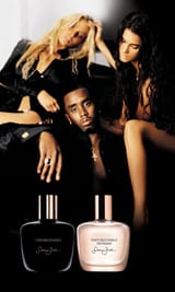 Sean John® Official Site _ Menswear &amp; Streetwear