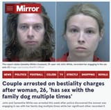 average_white_family