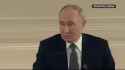 Theres no need to drag it out, we need to sit down and negotiate. — Putin. 19-06-2025, But where to sit, if he himself refuses to HD_thumb.jpg