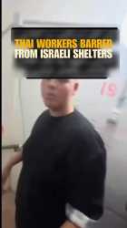 thais and israelis_thumb.jpg
