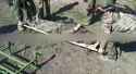 At a training ground near the occupied Crimean settlement of Perevalne, soldiers being sent to the Kherson region are being trained to evacuate 19-06-2025 HD_thumb.jpg