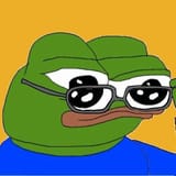 1746882615532431