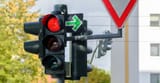 csm_Gruener_Pfeil_an_der_Ampel_ACV_01_56fe736753-1409698286