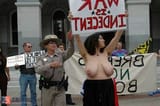 war-is-indecent