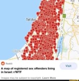 1750417896177727