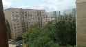 What should I do, Where should I run, — Meanwhile, in Orenburg, a thousand kilometers from Ukraine, unidentified drones were flying, sirens 19-06-2025 HD_thumb.jpg