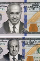 us dollar
