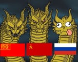 1748818303319969