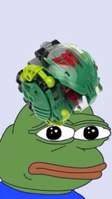 1732071002549556