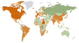 General_government_gross_debt_Map_2024