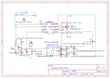 Schematic_series-mosfet-switching_6