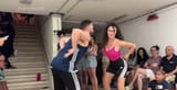Dancing-Israelis-2.0