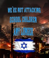 schoolkids