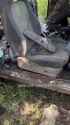 A Russian soldier reveals the damage from Ukrainian FPV drone hits on a supply truck carrying ammo and provisions to their frontline positions. 20-06-2025 HD_thumb.jpg
