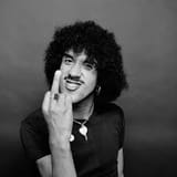 Phil Lynott