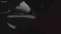 Pro-Palestinian activists snuck into RAF Brize Norton last night, sprayed red paint on two Airbus Voyager refueling jets, and got away clean 20-06-2025 Palestine Action HD_thumb.jpg