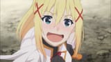 DARKNESS_VERY_HAPPY