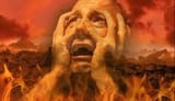 hell
