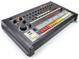 roland_tr808_angle2_lg
