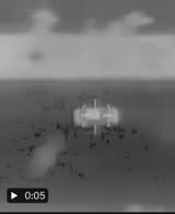 1727251043537