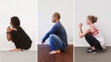 squat-comparison-560176557