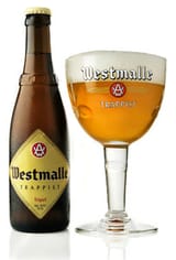 Westmalle_Tripel_900