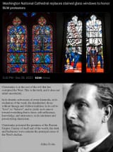 Evola