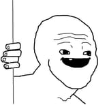 1634332356212
