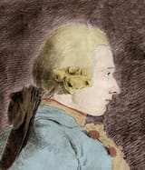 Unknown_artist_-_Portrait_of_Donatian_Alphonse_Francois_de_Sade_(1740-1814)_(Marquis_de_Sade)_-_a_-_(MeisterDrucke-983151)