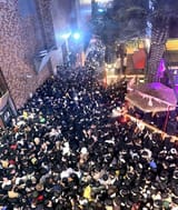 할로윈쥐포