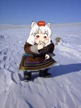 1586715861266