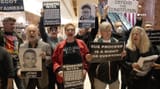 protesters-arrested-trump-tower-manhattan-106188274