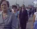 london1950_thumb.jpg