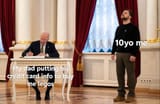 1676960604183189