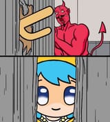 1741662838873490