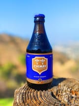 Chimay