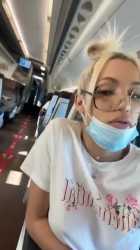 pretty plane girl_thumb.jpg
