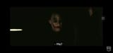 joker scene me