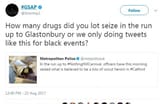 stormzytweet