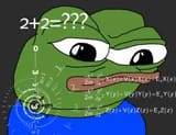 1714308111901296