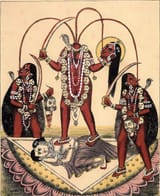 1024px-Bengali_Chinnamasta[1]