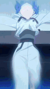 dance-anime-cool