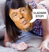 C7D424BA4D00D7440A09B106C0DA69F7