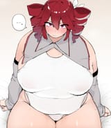 __kasane_teto_utau_drawn_by_ohasi__f838cc9ddf2e3340f1842d7ddbaf5120
