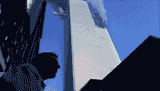 world-trade-center-616-1229905606