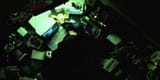 Matrix-Neo-Sleep-Computer-1