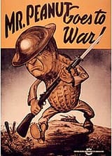 170px-Mr._Peanut_Goes_to_War