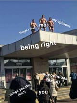 b697e1a2c245fcee0d7833b073566901